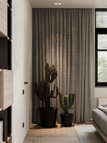 Фото шторы 1