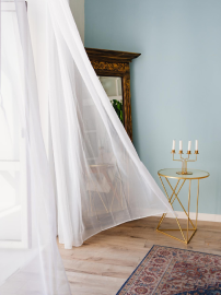 Фото шторы 1