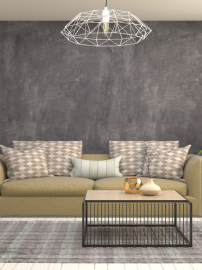 Фото шторы 1