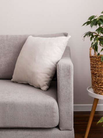 Фото шторы 4