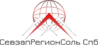 СевзапРегион Соль - лого