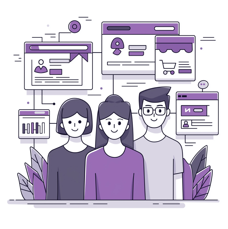 Интеграция Битрикс с 1С