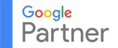 Сертифицированные партнеры Google.Ads