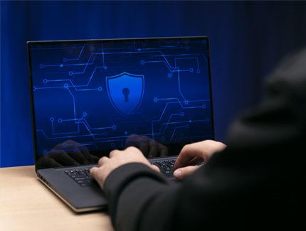 Что делать, если Битрикс взломали?