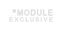 module exclusive