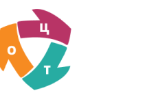 Sout78.ru - лого