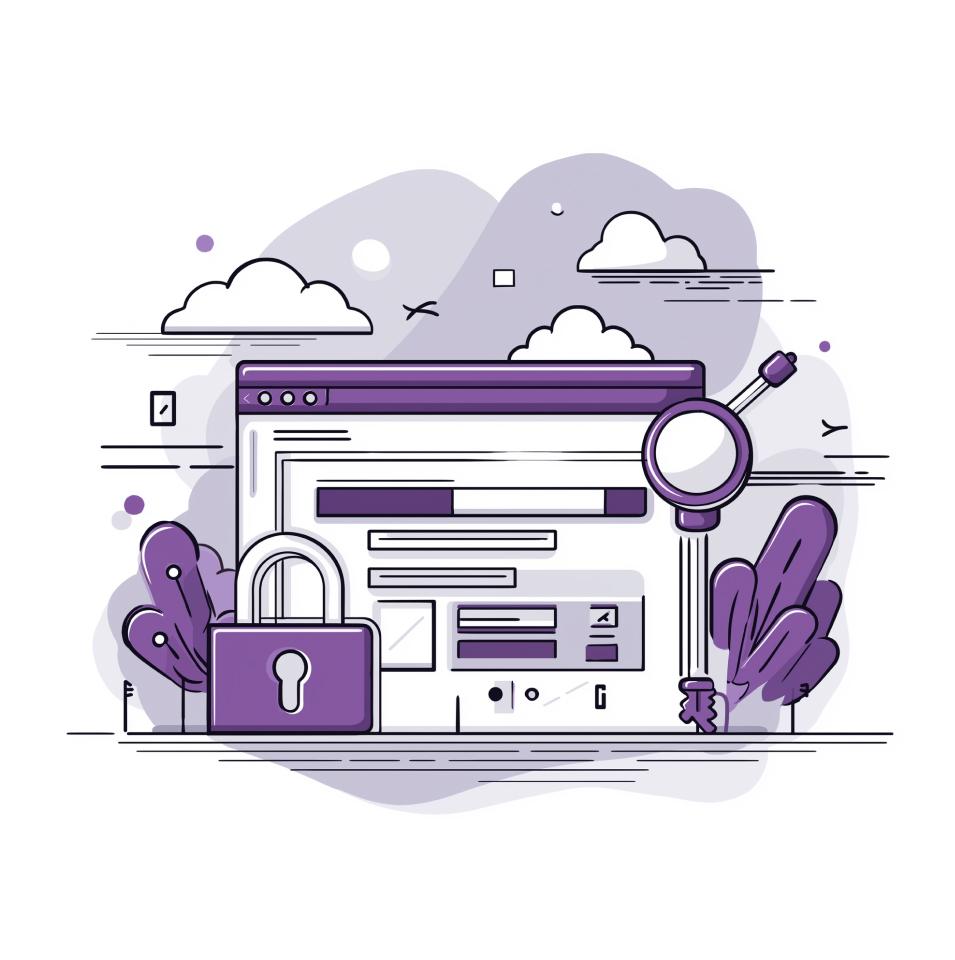 Пример аудита