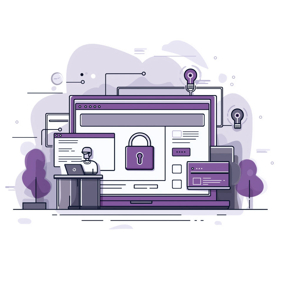 Переход сайта на https