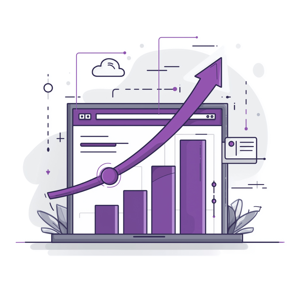 Продвижение в интернете