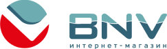 Интернет-магазин BNV - лого Интернет-магазин BNV - лого