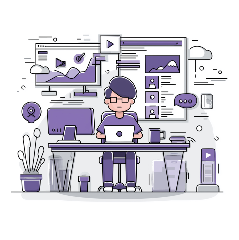 Поддержка сайта