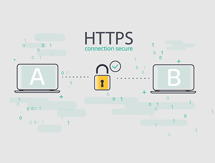 HTTPS что это?