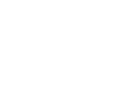СТК-ресурс - лого