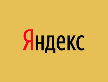 Формирование Яндекс сниппета