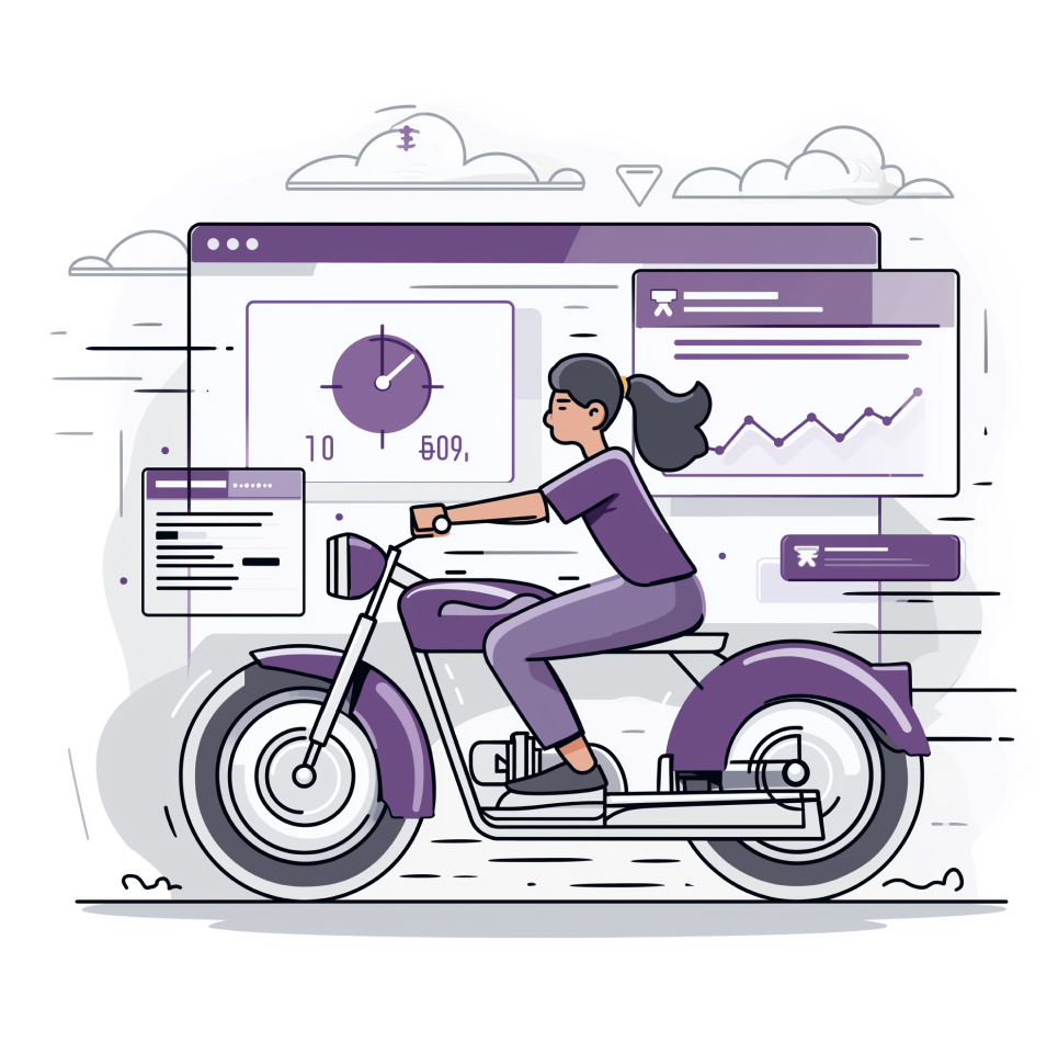 Ускорение сайта