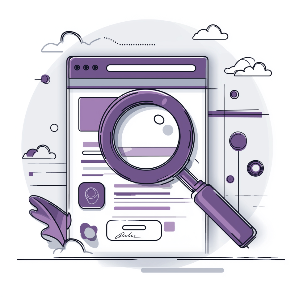 Продвижение сайта на 1С Битрикс