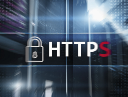 HTTPS что это?