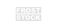 frost stock