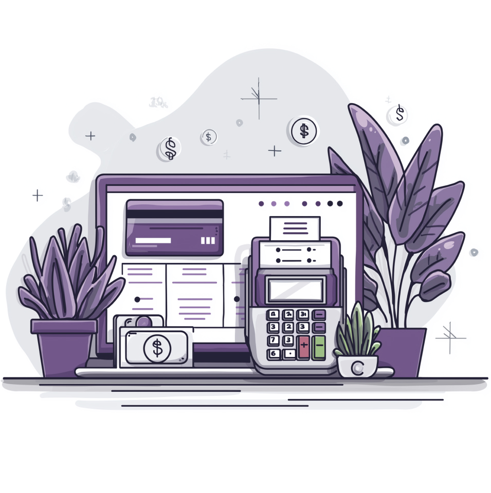 Подключение онлайн касс