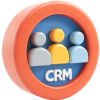 CRM