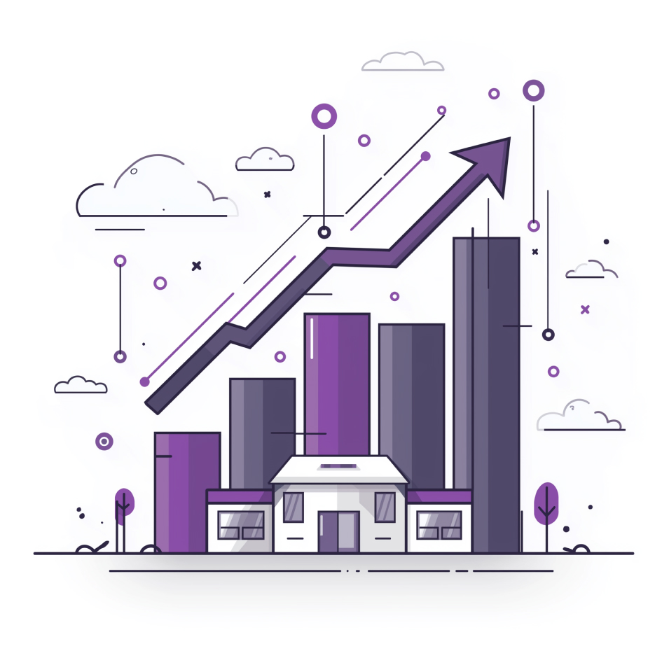 Создание корпоративного сайта